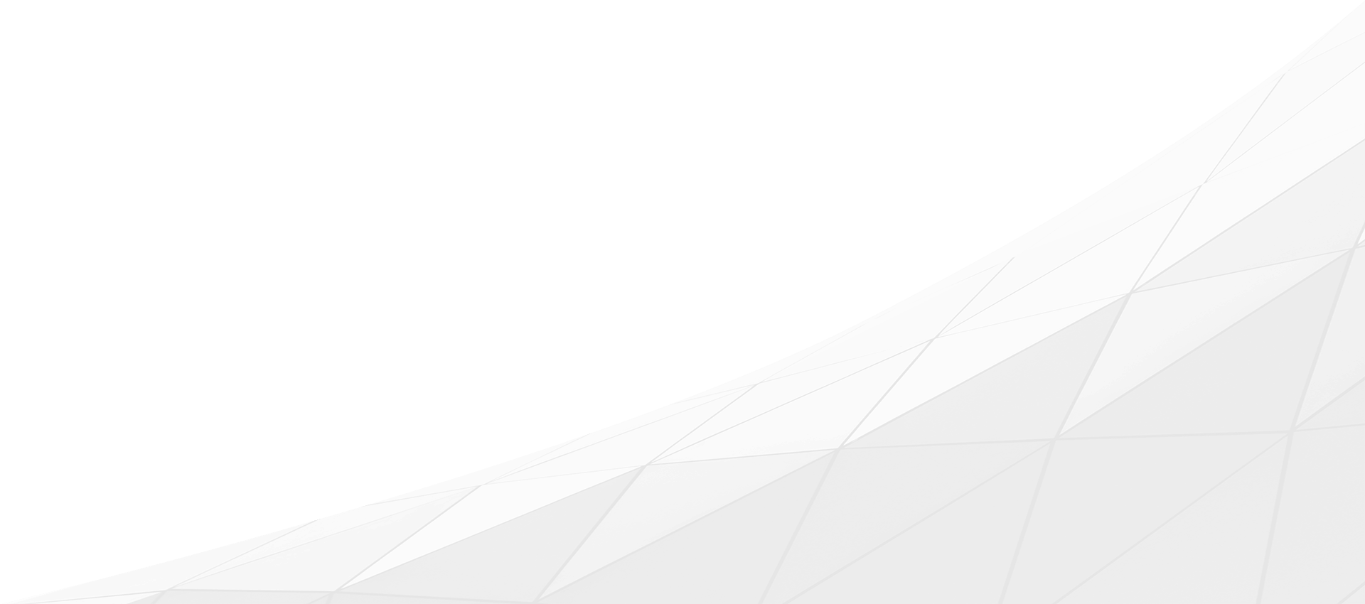 Coudene Avocat à Clermont-Ferrand